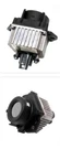 2025-2026 Cadillac Escalade/esv Front Night Vision Camera New Oem 84834198. Fixed Price $700.00.