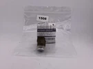 2018-2020 Nissan Rogue Bumper Parking Distance Sensor Silver 28438-7FM4C New!. Fixed Price $99.99.