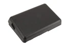 Gm Genuine Parts 23393373 Lane Departure System Camera. Fixed Price $233.18.