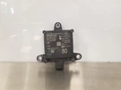 22 Lexus ES350 Blind Spot Alert Radar Unit Rear Left Driver 8816206110. Fixed Price $150.00.