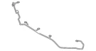 Genuine Bmw Harness 61-12-9-438-230. Fixed Price $231.64.