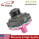 Tailgate Rearview Parking Camera 4672850AB 4672850AA For 2021-2022 Ram 1500. Fixed Price $48.99.
