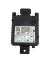 Oem Chevy Lh Blind Spot Radar Sensor GM1178100 Bsm Module Hella. Fixed Price $100.00.