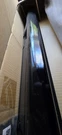 Honda Hrv 23-24 Exl 71850-3WO-A10ZA : Garnish, L. *NH731P*. Fixed Price $310.00.