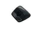 Genuine Mopar With Bezel Camera Assembly 6NN98LDSAD. Fixed Price $152.22.