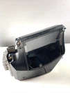 2013-2014 Cadillac Ats Head-up Display 22967232 Oem. Fixed Price $205.45.