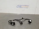 2016 Toyota Highlander Limited Rear Bumper Sensors Pig Tails 893410E010. Fixed Price $106.25.