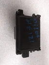2019 Honda Pilot Camera/projector Radar Unit Grille Clt 3.5L Awd Fits 19-22. Fixed Price $189.05.