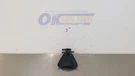 14 Bmw M6 F13 Lane Departure Warning Camera 66519275541. Fixed Price $63.75.