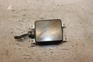 2010-2013 Acura Mdx Advance Radar Milliwave Distance Sensor Oem 36800-STX-A02. Fixed Price $189.99.