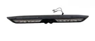 2022-25 Toyota Tundra Rear 3RD Brake Light W/ Camera & 867C0-0C010/ 86790-0C2250. Fixed Price $400.00.
