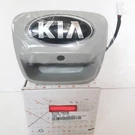 Genuine 817201W230 Tailgate Handle For Kia Rio. Fixed Price $162.47.