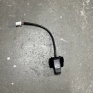 Oem New Mazda BHY-67-RCX Camera. Fixed Price $120.00.