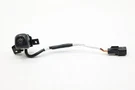 2019 - 2020 Hyundai Santa Fe Rear View Parking Aid Assist Camera Oem 99240S1020. Fixed Price $134.59.
