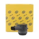 Hella Parking Aid Sensor For Audi A3 358141711. Fixed Price $34.37.