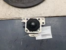 Driver Camera/projector Radar Unit Front Bumper Fits 17-19 Audi Q7 766554. Fixed Price $227.99.