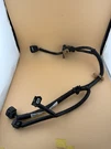 2024-2025 Genuine Nissan Frontier Rear Bumper Harness Left Lh Driver 24164-9BW0B. Fixed Price $150.00.