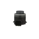 Standard Ignition Parking Aid Sensor For Edge, Navigator, Expedition+more PPS108. Fixed Price $55.53.
