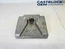 Fit 2017-2019 Hyundai Santa Fe Lane Departure Camera 95890-2W503 Oem. Fixed Price $145.00.