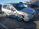 Used Park Assist Camera Fits: 2015 Subaru Forester Front Windshield Mount. Fixed Price $169.90.