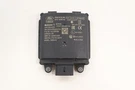 2019 -2023 Lincoln Nautilus Rear Right Blind Spot Module Sensor Oem KT4T14D453AA. Fixed Price $63.26.
