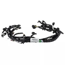 Genuine Ford 2020-2023 Aviator Wire Harness N1MZ-15K867-M. Fixed Price $231.29.