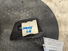 Camera/projector 206 Type Radar Unit Rear Fits 22-23 Mercedes C-class 813868. Fixed Price $156.66.