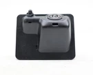New Oem Gm Rear View Back Up Camera 26503415 Traverse Acadaia 2024-2026. Fixed Price $94.25.