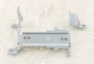New Oem Parking Aid System Control Module Bracket 284525AA3A For Murano 19-24. Fixed Price $49.95.