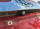 Camera/projector In Decklid Fits 10-13 Lacrosse 2150431. Fixed Price $73.20.