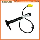 Active Bonnet Actuator For Mercedes Glc -class X253 / W253 C253 2539060300. Fixed Price $34.71.