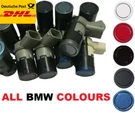Parking Sensor 6989068 Pdc Bmw 520 525 530 535 E60 E61 All Colors Available. Fixed Price $24.99.
