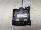 Driver Camera/projector Radar Unit Rear Bumper Fits 17-24 Audi Allroad 753658. Fixed Price $134.99.