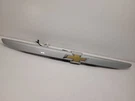 2017-2020 Chevrolet Sonic Camera Projector Rear View Sedan 42348355. Fixed Price $125.52.