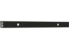 Aries 5061225 For 25-C Ram 1500 (ex Tungsten) Parking Sensor Relocator Kit. Fixed Price $113.86.