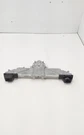 2018 Subaru Legacy Camera Windshield Mounted Upper Oem 87501AL090. Fixed Price $180.00.