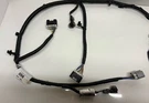 Oem Genuine Ford Rear Sensor Wire Harness R1MT-14N139. Fixed Price $185.00.