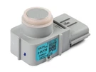 Pdc Sensor For Kia Sedona 95720-A9000 95720-A9500 95720A9700 95720-A9200 4SS 3D. Fixed Price $39.99.