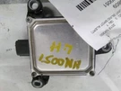 18-19 Lexus NX300 Camera/projector Left Driver Rear Radar Unit Blind Spot Alert. Fixed Price $176.44.