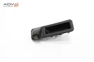 2017 - 2023 Bmw M550I 540I 530I G30 Trunk Lid Release Opener Handle Switch Oem. Fixed Price $134.99.