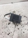 Camera/projector Liftgate Mounted Fits 2009-2014 Yukon Oem. Fixed Price $61.95.