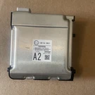 Prius 2016-2018 Oem Front Lane Camera 8646C-47031 (denso 036500-8030). Fixed Price $91.80.