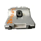 Mazda CX-5 Camera/projector Camera, Lane Departure Warning 19 23. Fixed Price $135.00.