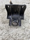 2019-2021 Hyundai Veloster Rear Back Up Camera Oem 95760-J3000. Fixed Price $50.00.