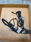 2021-2024 Cadillac Escalade Rear Bumper Wire Harness W/autopark New Oem 85591051. Fixed Price $159.99.