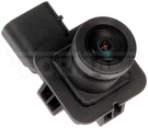 Dorman 590-433 Park Assist Camera Fits Ford Fusion. Fixed Price $177.60.