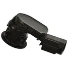 Standard Ignition Parking Aid Sensor For 14-20 Toyota Tundra PPS57. Fixed Price $277.96.