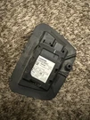 2017-2022 Chrysler Pacifica Right Rear Radar Unit 6478514 Oem 04672786AC 2018. Fixed Price $65.00.