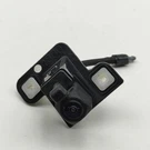 2022 Lexus Nx AZ20 MK2 Rear View Camera 86790-78060 2.5 Hybrid 179KW 34841677. Fixed Price $292.79.