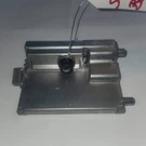 Front Camera Windshield Mounted Kia Niro 24 Id 99211-AT100. Fixed Price $130.00.